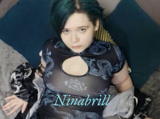 Ninabrill