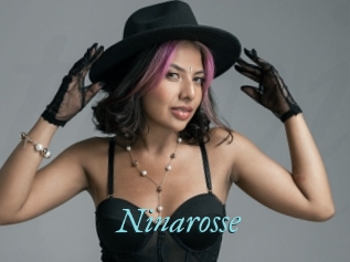 Ninarosse