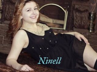 Ninell