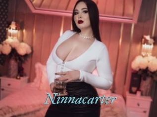 Ninnacarter