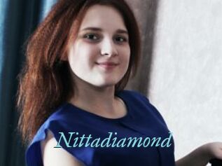 Nittadiamond