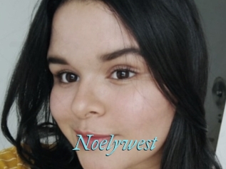 Noelywest