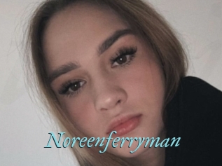 Noreenferryman