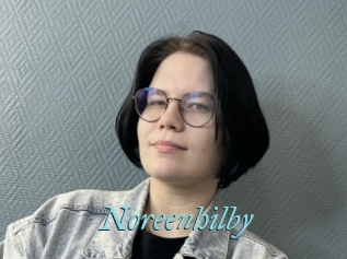 Noreenhilby