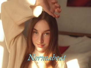 Normabeat