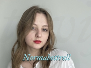 Normabottrell