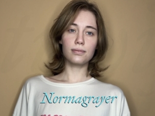 Normagrayer