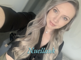 Nuellauk