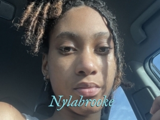 Nylabrooke