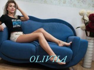 OLIVIIA