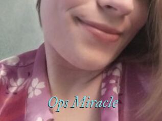 Ops_Miracle