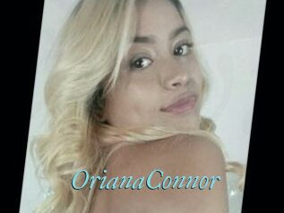 OrianaConnor