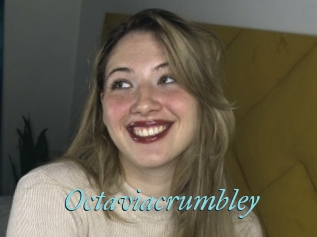 Octaviacrumbley