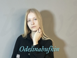 Odelinabufkin