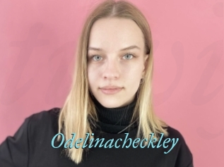 Odelinacheckley