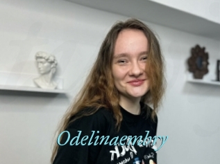 Odelinaembry