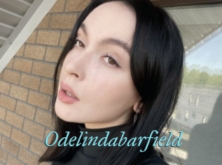 Odelindabarfield