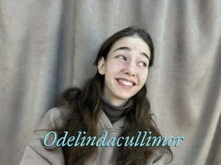 Odelindacullimor