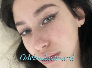 Odelindacunard