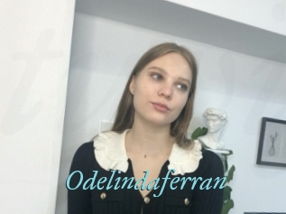 Odelindaferran