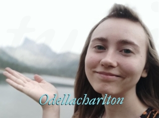 Odellacharlton