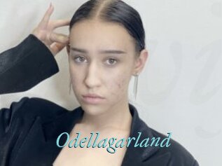 Odellagarland