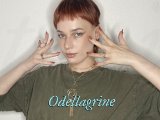 Odellagrine