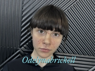 Odelynabrickell