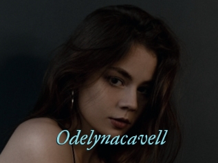 Odelynacavell