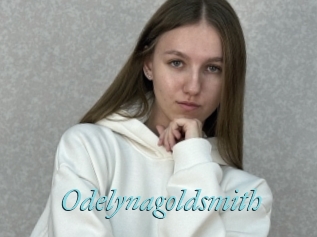 Odelynagoldsmith