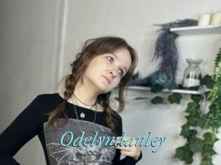 Odelyndanley