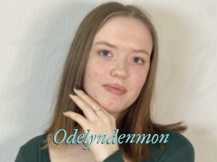 Odelyndenmon