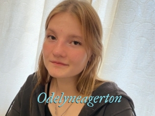 Odelyneagerton