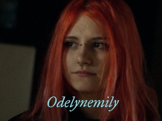 Odelynemily