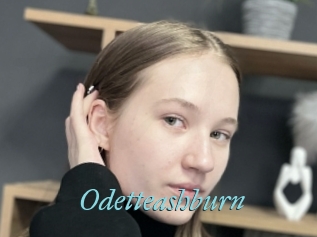 Odetteashburn