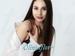 Oliviaflorr