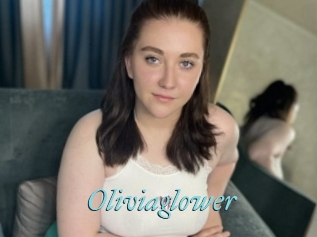 Oliviaglower