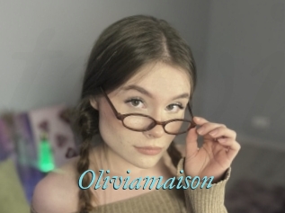 Oliviamaison