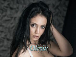 Olivix