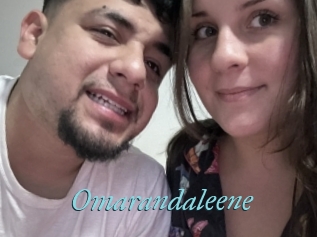 Omarandaleene