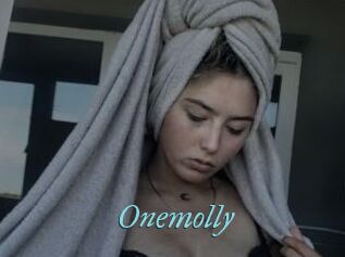 Onemolly