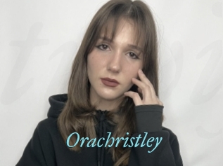 Orachristley