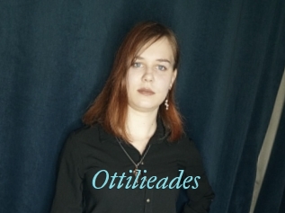 Ottilieades