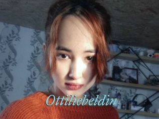 Ottiliebeldin