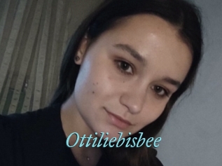 Ottiliebisbee