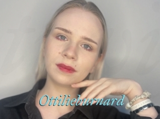 Ottilieburnard