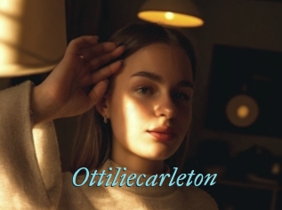 Ottiliecarleton