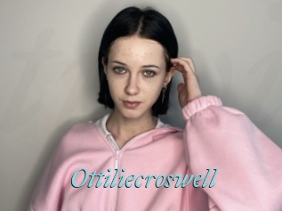 Ottiliecroswell