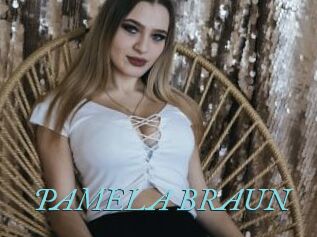 PAMELA_BRAUN