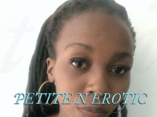 PETITE_N_EROTIC